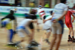 Campionati_Italiani_Indoor_Novara_2010_00021