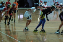 Campionati_Italiani_Indoor_Novara_2010_00022