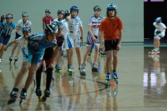 Campionati_Italiani_Indoor_Novara_2010_00023