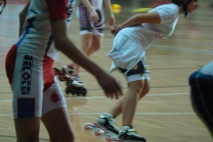 Campionati_Italiani_Indoor_Novara_2010_00024