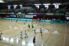Campionati_Italiani_Indoor_Novara_2010_00025