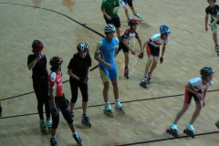 Campionati_Italiani_Indoor_Novara_2010_00026