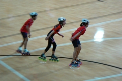 Campionati_Italiani_Indoor_Novara_2010_00027