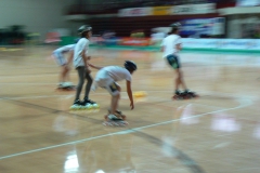 Campionati_Italiani_Indoor_Novara_2010_00028