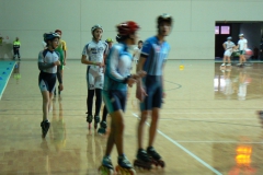 Campionati_Italiani_Indoor_Novara_2010_00029