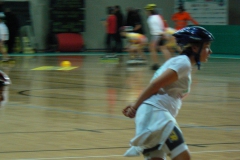 Campionati_Italiani_Indoor_Novara_2010_00030