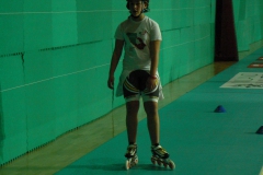 Campionati_Italiani_Indoor_Novara_2010_00031