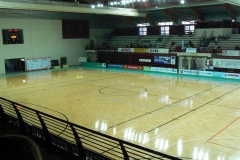 Campionati_Italiani_Indoor_Novara_2010_00032