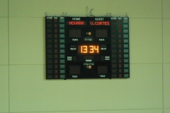 Campionati_Italiani_Indoor_Novara_2010_00033