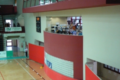 Campionati_Italiani_Indoor_Novara_2010_00034