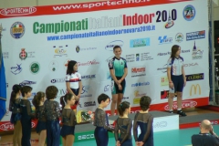 Campionati_Italiani_Indoor_Novara_2010_00035