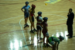 Campionati_Italiani_Indoor_Novara_2010_00043