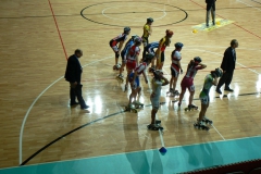 Campionati_Italiani_Indoor_Novara_2010_00044