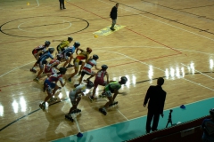 Campionati_Italiani_Indoor_Novara_2010_00045