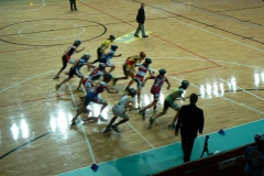 Campionati_Italiani_Indoor_Novara_2010_00046