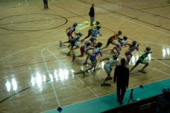 Campionati_Italiani_Indoor_Novara_2010_00047