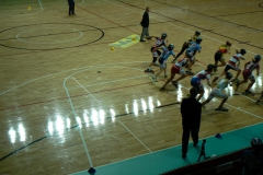 Campionati_Italiani_Indoor_Novara_2010_00048