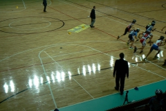 Campionati_Italiani_Indoor_Novara_2010_00049