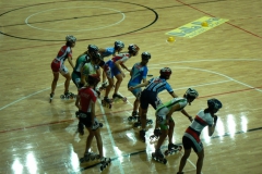 Campionati_Italiani_Indoor_Novara_2010_00050