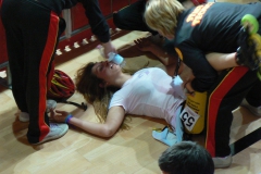 Campionati_Italiani_Indoor_Novara_2010_00051