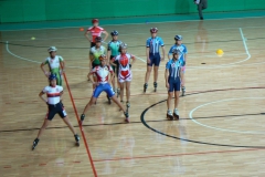 Campionati_Italiani_Indoor_Novara_2010_00052