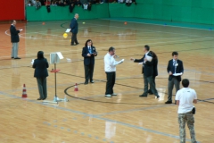 Campionati_Italiani_Indoor_Novara_2010_00053