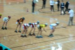 Campionati_Italiani_Indoor_Novara_2010_00054