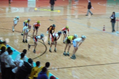 Campionati_Italiani_Indoor_Novara_2010_00055