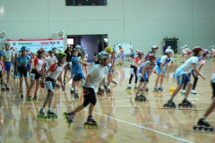 Campionati_Italiani_Indoor_Novara_2010_00057