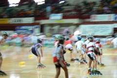 Campionati_Italiani_Indoor_Novara_2010_00058