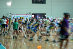Campionati_Italiani_Indoor_Novara_2010_00059