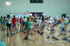 Campionati_Italiani_Indoor_Novara_2010_00060