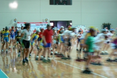 Campionati_Italiani_Indoor_Novara_2010_00061
