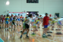 Campionati_Italiani_Indoor_Novara_2010_00062