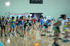 Campionati_Italiani_Indoor_Novara_2010_00063