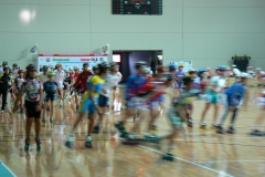Campionati_Italiani_Indoor_Novara_2010_00064