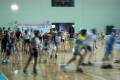 Campionati_Italiani_Indoor_Novara_2010_00065