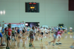 Campionati_Italiani_Indoor_Novara_2010_00066