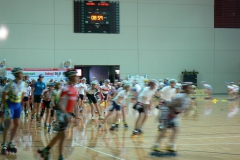 Campionati_Italiani_Indoor_Novara_2010_00067