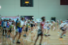 Campionati_Italiani_Indoor_Novara_2010_00068