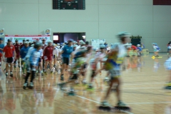 Campionati_Italiani_Indoor_Novara_2010_00069