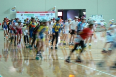 Campionati_Italiani_Indoor_Novara_2010_00070