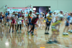 Campionati_Italiani_Indoor_Novara_2010_00071