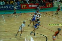 Campionati_Italiani_Indoor_Novara_2010_00072