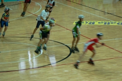 Campionati_Italiani_Indoor_Novara_2010_00073