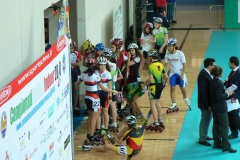 Campionati_Italiani_Indoor_Novara_2010_00074