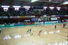 Campionati_Italiani_Indoor_Novara_2010_00075