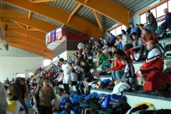 Campionati_Italiani_Indoor_Novara_2010_00077