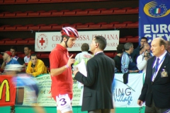 Campionati_Italiani_Indoor_Novara_2010_00078