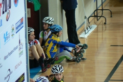 Campionati_Italiani_Indoor_Novara_2010_00079